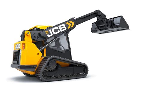 jcb teleskid 3ts